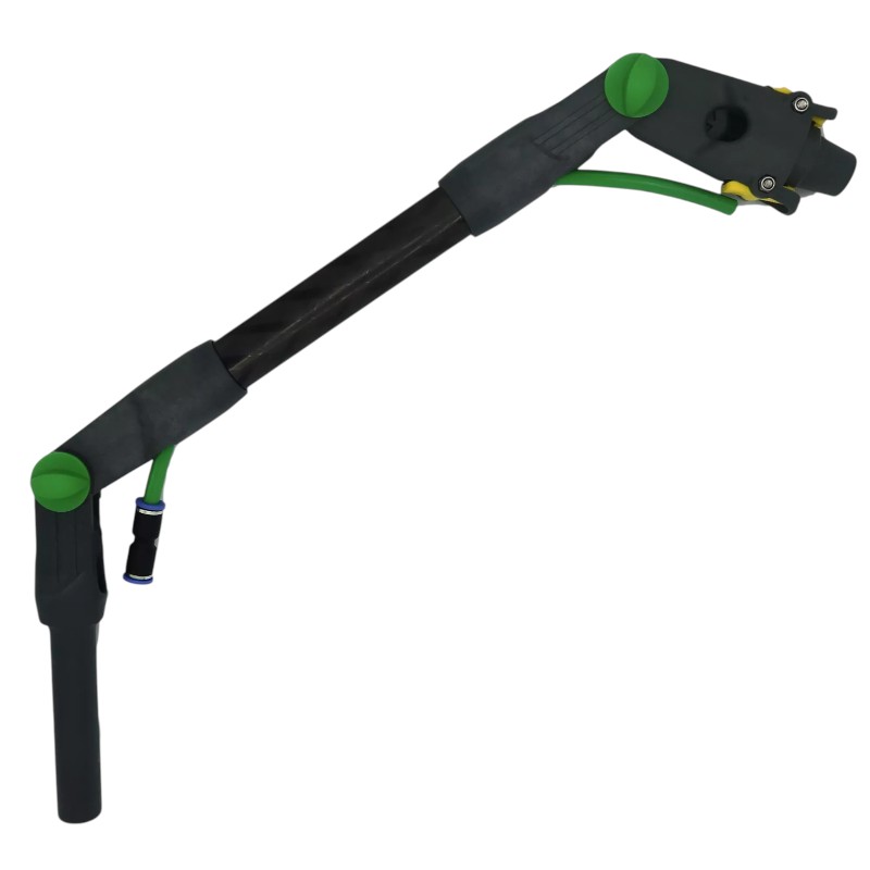 Unger® Kit d'adaptateur angulaire nLite Connect M - 42cm